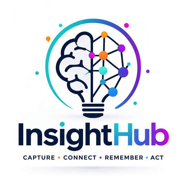 InsightHub